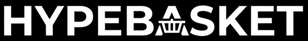hypebasket